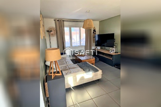 achat maison verton 62180