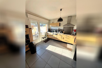 achat maison verton 62180