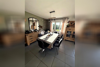 achat maison verton 62180