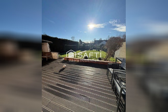 achat maison verton 62180