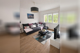 achat maison verton 62180