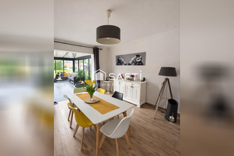 achat maison verton 62180