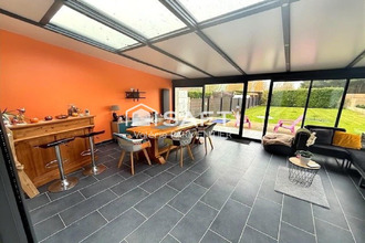 achat maison verton 62180