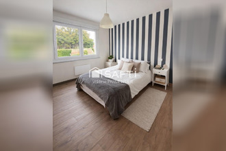 achat maison verton 62180