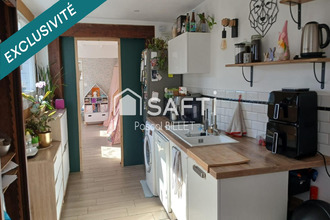 achat maison verton 62180
