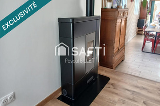 achat maison verton 62180