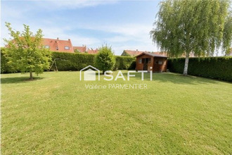 achat maison verton 62180