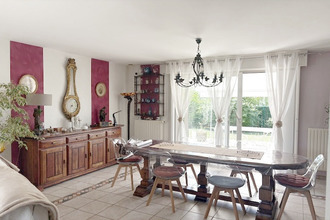 achat maison verton 62180