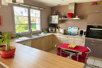 achat maison verton 62180