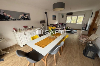 achat maison verton 62180