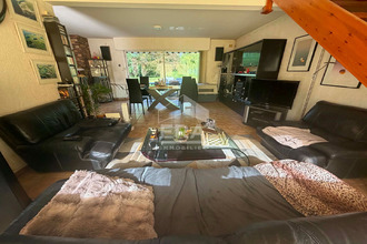 achat maison verton 62180