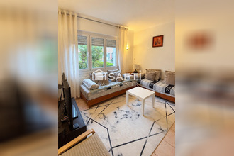achat maison verton 62180