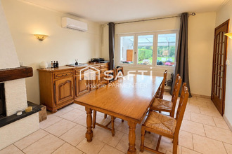 achat maison verton 62180