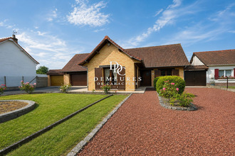 achat maison verton 62180