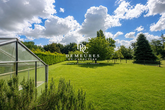 achat maison verton 62180