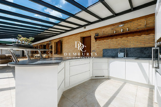 achat maison verton 62180