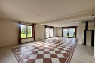 achat maison verton 62180