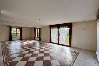 achat maison verton 62180