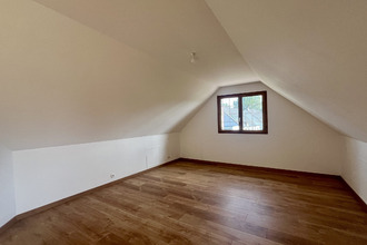 achat maison verton 62180