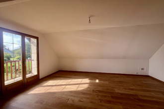 achat maison verton 62180