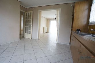 achat maison vertou 44120