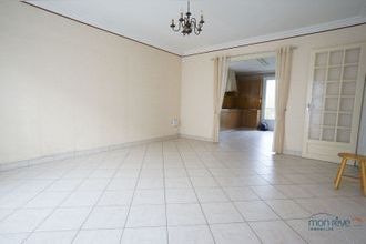 achat maison vertou 44120