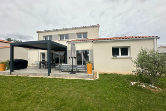 achat maison vertou 44120