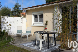 achat maison vertou 44120