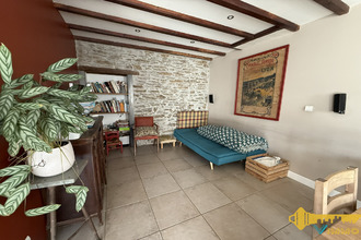 achat maison vertou 44120