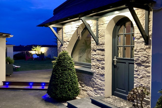 achat maison vertou 44120