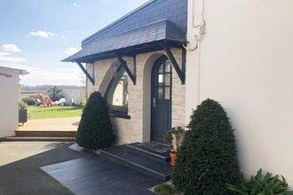 achat maison vertou 44120