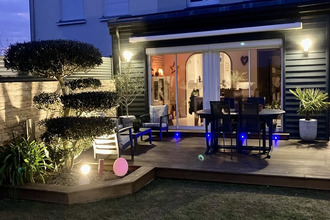 achat maison vertou 44120