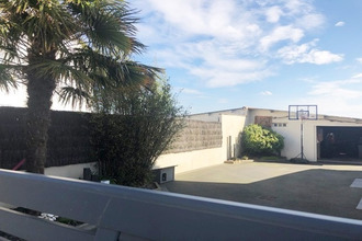 achat maison vertou 44120