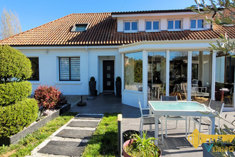 achat maison vertou 44120