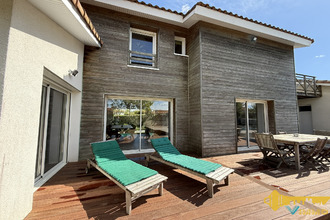 achat maison vertou 44120