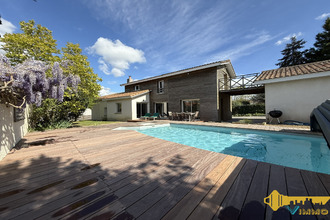 achat maison vertou 44120