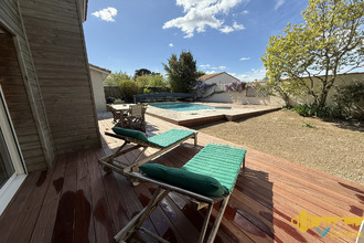 achat maison vertou 44120