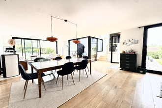 achat maison vertou 44120