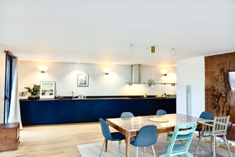 achat maison vertou 44120