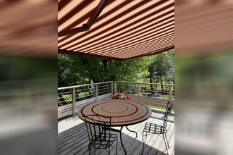 achat maison vertou 44120