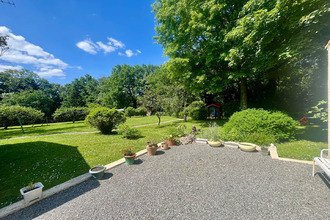 achat maison vertou 44120