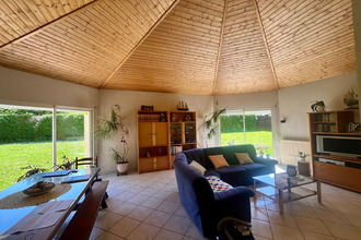 achat maison vertou 44120