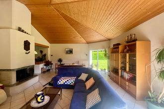 achat maison vertou 44120