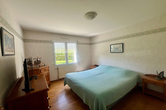 achat maison vertou 44120