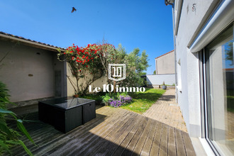 achat maison vertou 44120