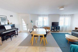 achat maison vertou 44120