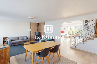 achat maison vertou 44120