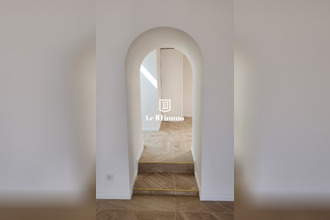 achat maison vertou 44120