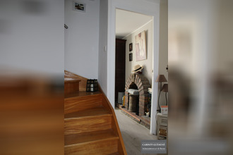 achat maison vertou 44120