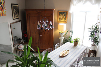 achat maison vertou 44120